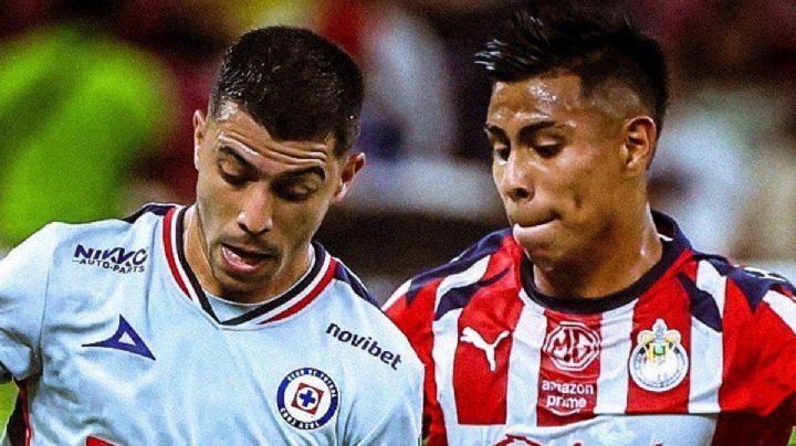 ¿Qué equipo será campeón de la Liga MX según la estadística?