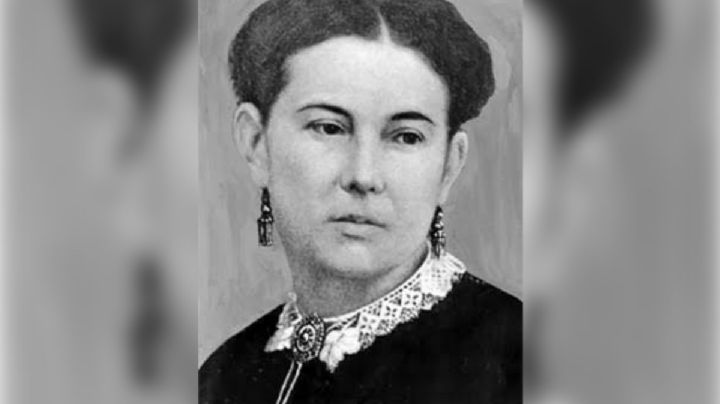 ¿Quién fue Margarita Maza? El Gobierno de México dedicará 2026 a la esposa de Benito Juárez