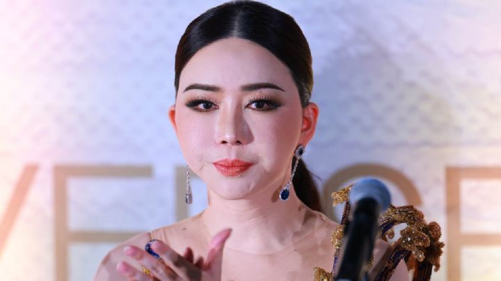 Miss Universo: ¿quién es la otra propietaria del certamen y por qué es prófuga de la justicia?