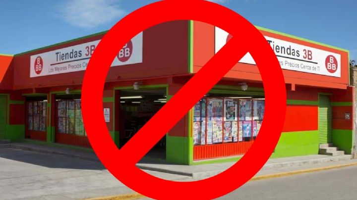 Tulancingo pone alto a crecimiento acelerado de Tiendas 3B