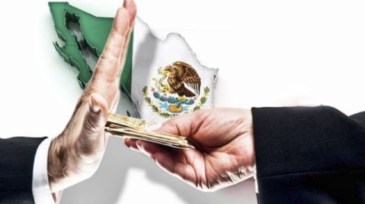 ¿Qué sigue después del sistema nacional anticorrupción?