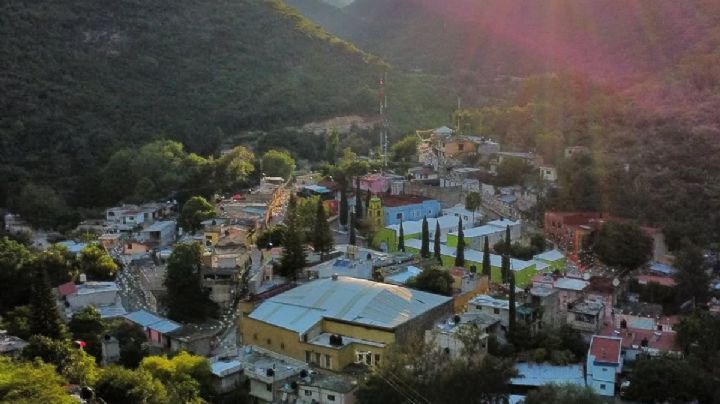 Frente frío y masa de aire polar afectarán a Guanajuato este fin de semana