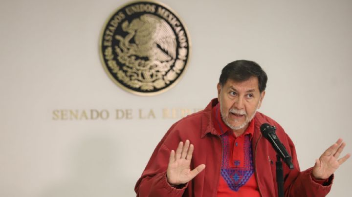 La violencia de género no existe (si el agresor es nuestro)