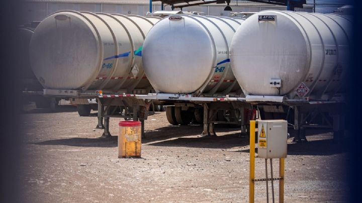 FGR busca a empresario relacionado con Segalmex y red de huachicol: MCCI