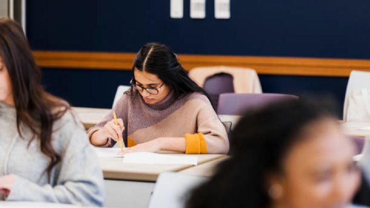 Perspectiva de género en las universidades: obligación, no opción