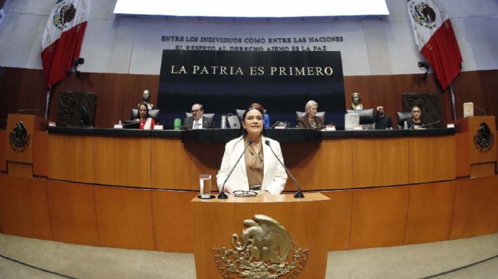 Programas de Bienestar sacan a 13.5 millones de mexicanos de la pobreza