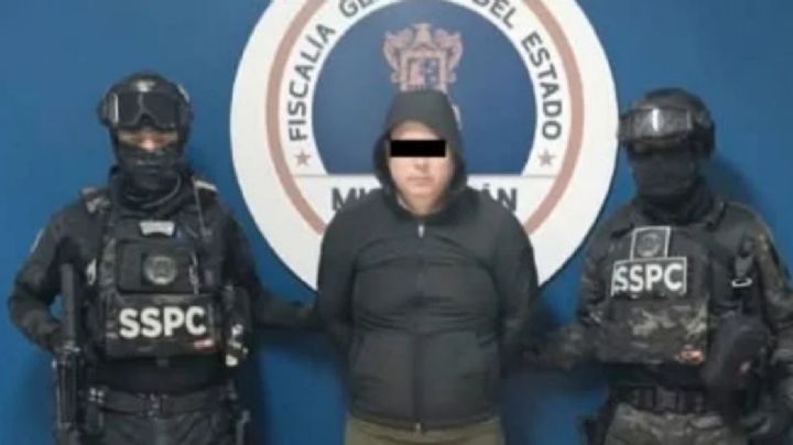 Se enreda audiencia clave por caso Manzo; retrasos, fallas técnicas y señalamientos sin pruebas