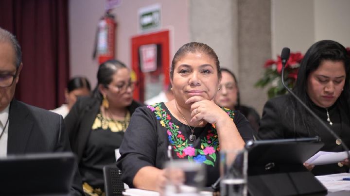 Veracruz destinó 7.4 millones para acudir a Madrid, Nueva Orleans y Londres