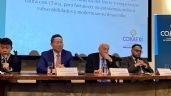 Foto ilustrativa de la nota titulada: China advierte que aranceles de México afectan inversiones y encarecerán productos