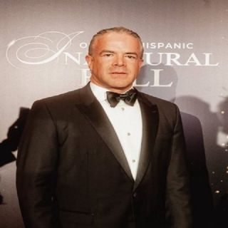 Emiten orden de aprehensión en contra de Raúl Rocha, dueño de Miss Universo