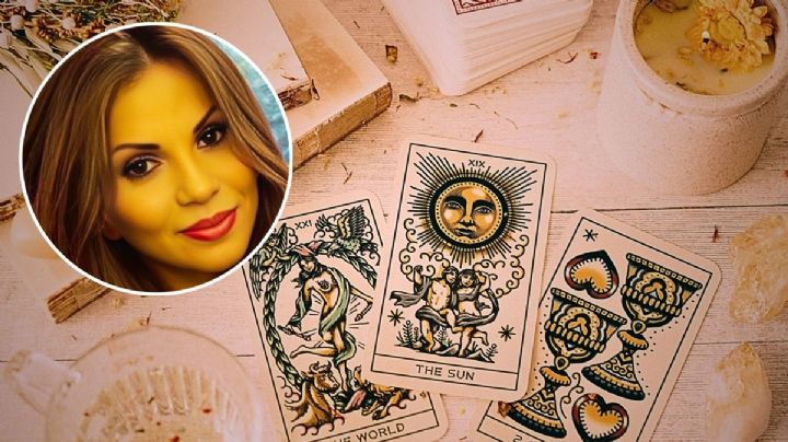 Mhoni Vidente te dice qué te deparan los astros este viernes 28 de noviembre, signo por signo