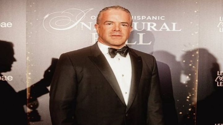 Raúl Rocha contaba con una presunta ‘oreja’ dentro de la FGR: lo que se sabe del caso