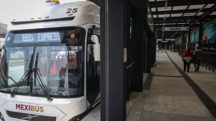 Mexibús compró huachicol a Raúl Rocha Cantú, dueño de Miss Universo