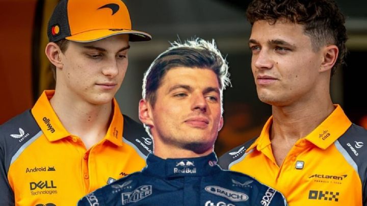 GP de Qatar: ¿Quién ganará la carrera según los pronósticos?