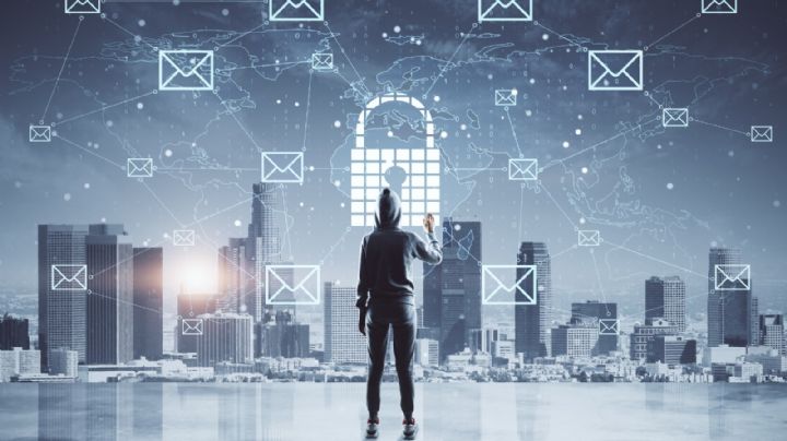 Certificaciones que construyen confianza digital: Seguritech