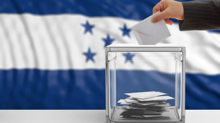 Elecciones en Honduras 2025: claves para entender un proceso electoral bajo observación internacional