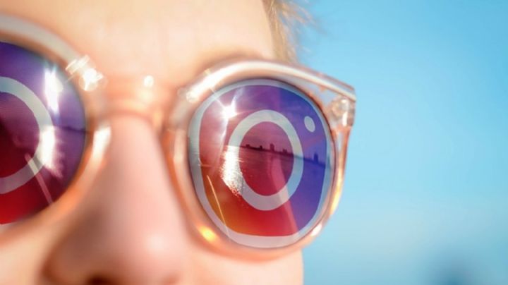 Top sitios donde comprar likes de Instagram para México