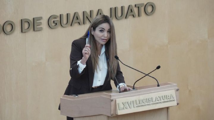 Morena busca que Fiscalía Anticorrupción sea autónoma de la FGE