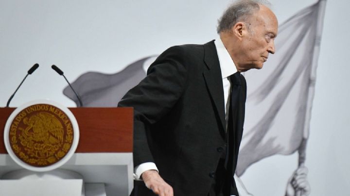 ¿Cómo se remueve al titular de la FGR?