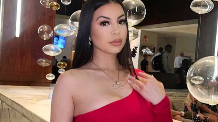 Autoridades confirman la detención de tres sospechosos tras el asesinato de la cantante DELAROSA