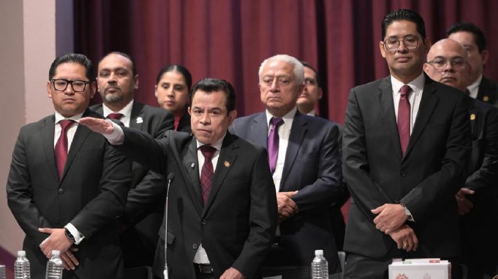 En 2025 se han realizado 32 abortos a víctimas de violación en Veracruz: Salud