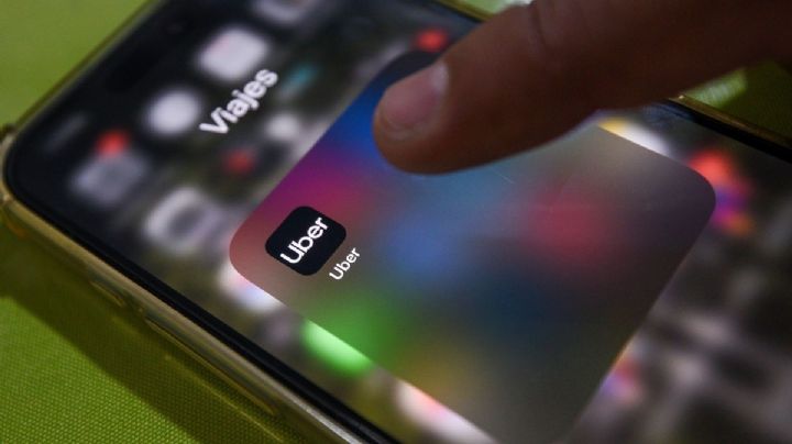 Revoca SCJN amparo de Uber; deberá pagar 2% por usar infraestructura urbana