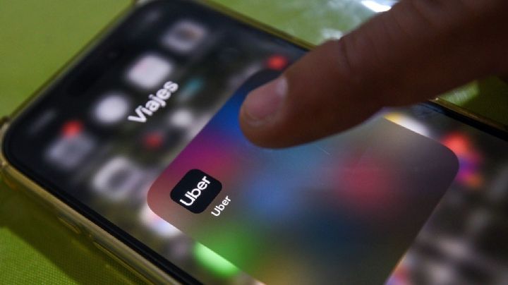 Revoca SCJN amparo de Uber; deberá pagar 2% por usar infraestructura urbana