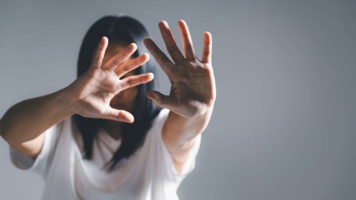 25N: Violencia contra las mujeres, un país que sigue fallando en protegerlas