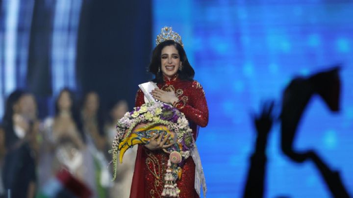 ¿Morena también hará trampa en el mundial?