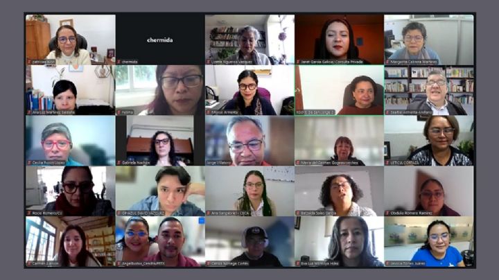 La UV analiza retos y perspectivas del consumo de drogas en Veracruz