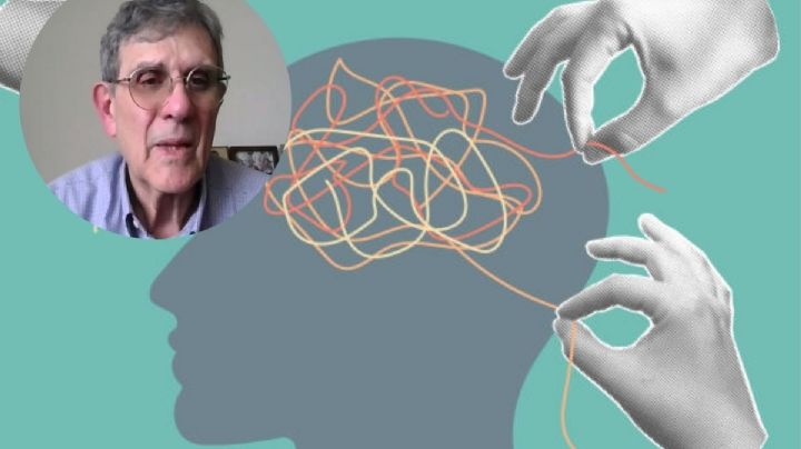 Salud mental y prevención de adicciones son prioridades de la UV