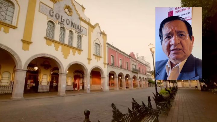 Pide Alcalde no disminuya presupuesto del Estado para Celaya