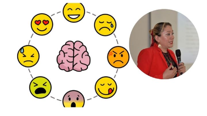 Gestionar las emociones es fundamental para prevenir el estrés