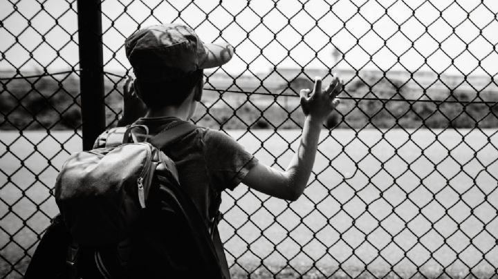 Un total de 115 migrantes recibieron apoyo con una inversión de más de 2 millones de pesos