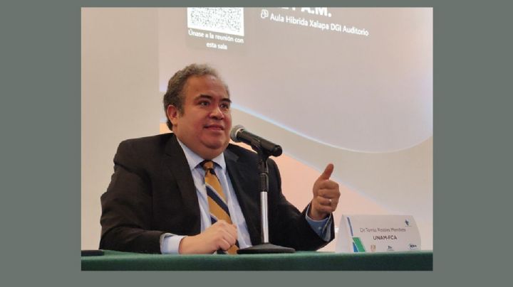 Método de caso al estilo Harvard es poco empleado en México y AL