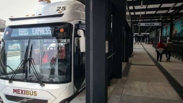 Mexibús Bought Stolen Fuel From Raúl Rocha Cantú, Owner of Miss Universe