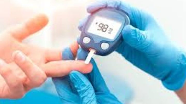 UV desarrolló simposio multidisciplinario sobre diabetes