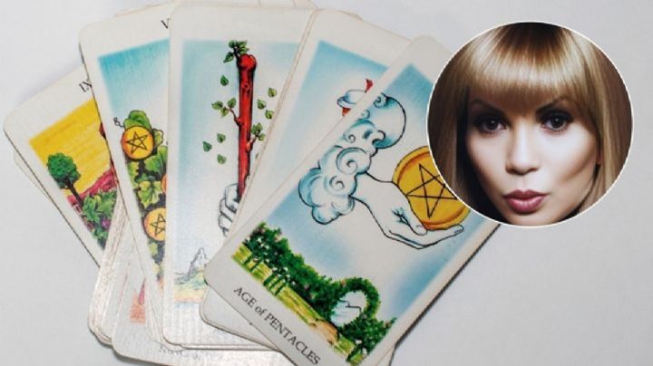 Mhoni Vidente te dice qué te deparan los astros este sábado 29 de noviembre, signo por signo