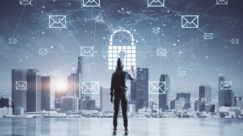 Certificaciones que construyen confianza digital: Seguritech