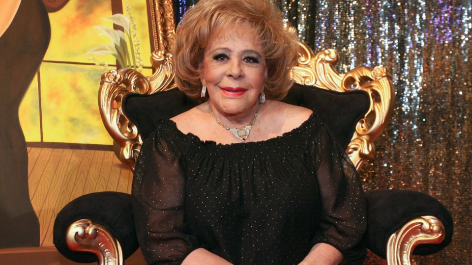 Se cumplen 1 año de su muerte