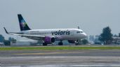 Foto ilustrativa de la nota titulada: VivaAerobus cierra actualización de Airbus y Volaris acelera al 92%