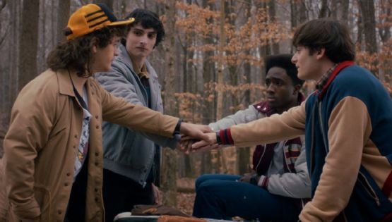Stranger Things 5 Volumen 1: final explicado y qué significa para el desenlace de la serie de Netflix