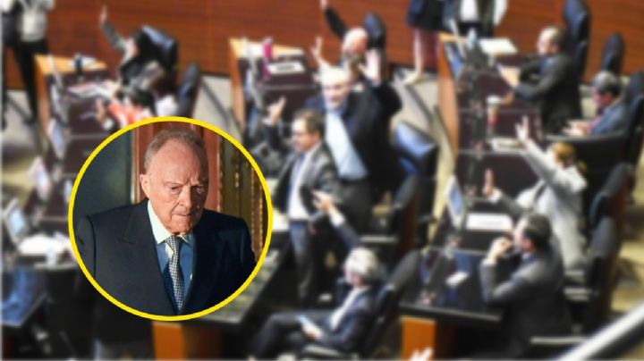 Aspirantes a ser fiscal tienen solamente 48 horas para inscribirse