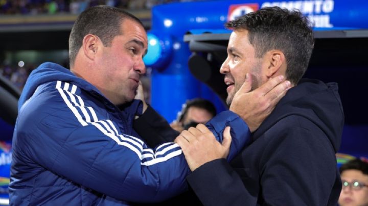 Liga MX: Esto necesita América y Cruz Azul para avanzar a semifinales