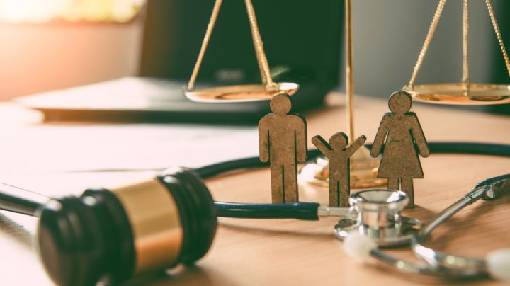 El Leviatán inteligente