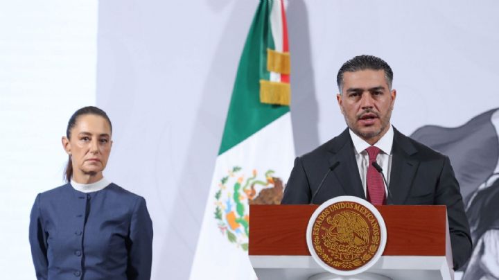 El desafío de la seguridad