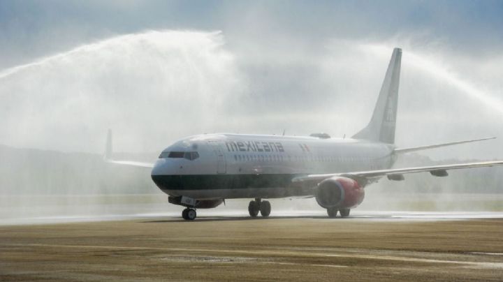 Ya se puede viajar del Bajío a España de manera directa ¿Cuánto costará?