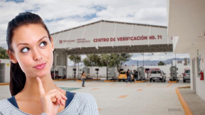 ¿A quiénes les toca verificar en Hidalgo antes de que acabe el 2025?