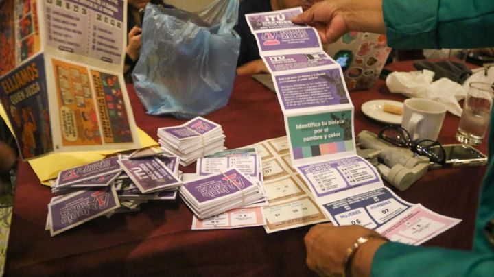 Los “acordeones” en materia de fiscalización