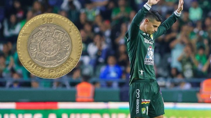 Grupo Pachuca pone precio final para vender al León y evitar la multipropiedad